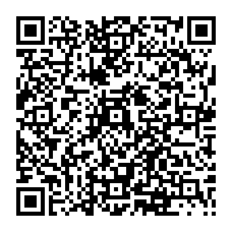 vCard 79237945041