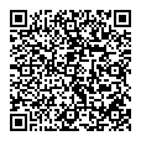 vCard 79237945055