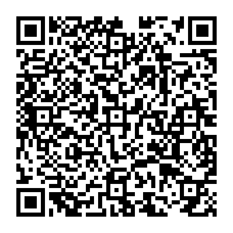 vCard 79237945061