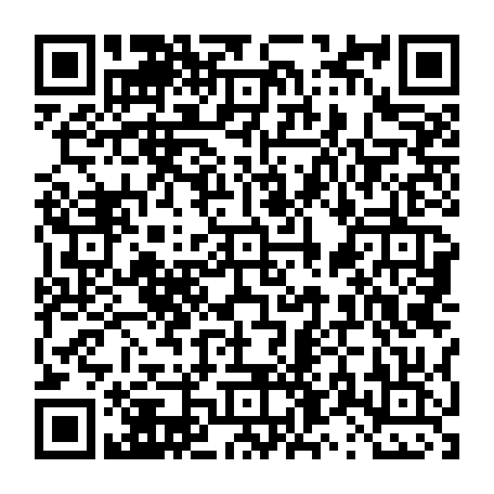 vCard 79237945063