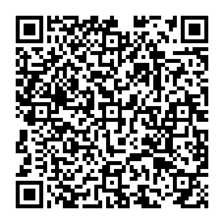 vCard 79237945067