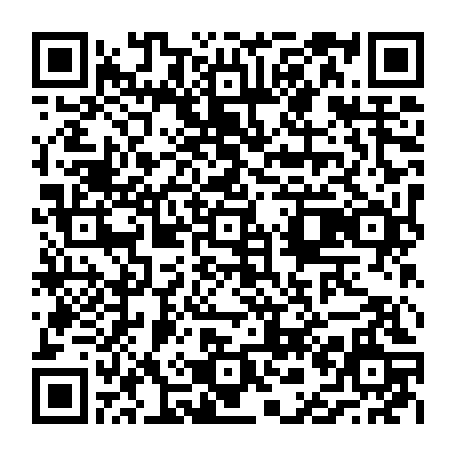 vCard 79237945097