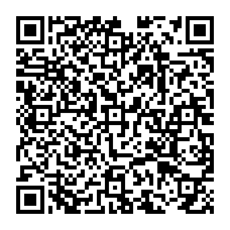 vCard 79237945101
