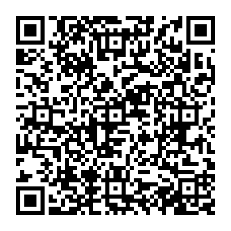 vCard 79237945102