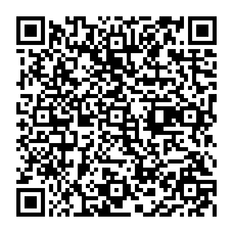 vCard 79237945119