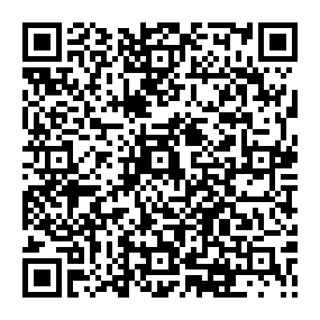 vCard 79237945127