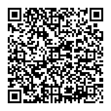 vCard 79237945129