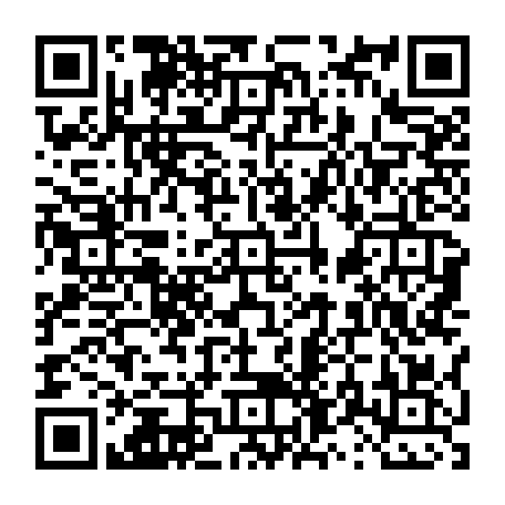 vCard 79237945142