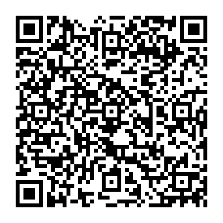 vCard 79237945152