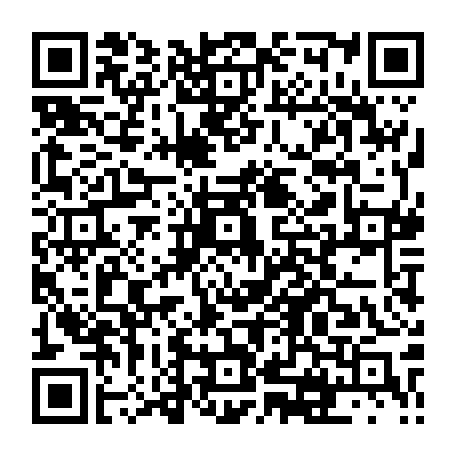 vCard 79237945153