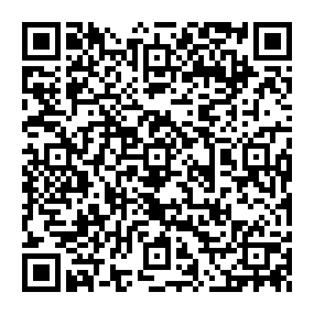 vCard 79237945186