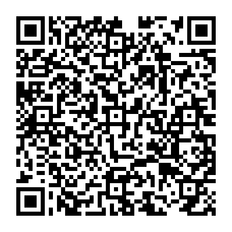 vCard 79237945204