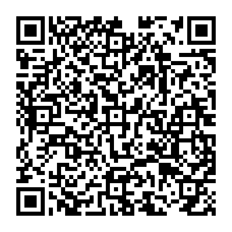 vCard 79237945210