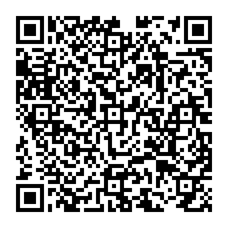 vCard 79237945217