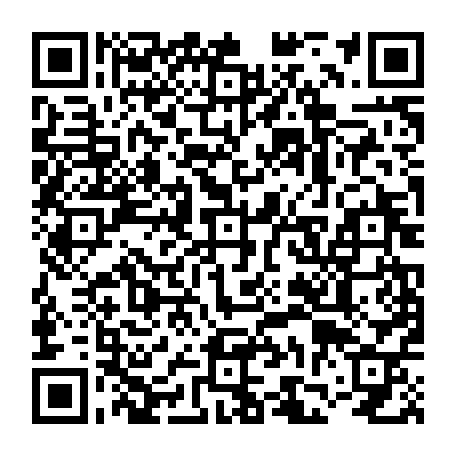vCard 79237945218