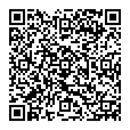 vCard 79237945221