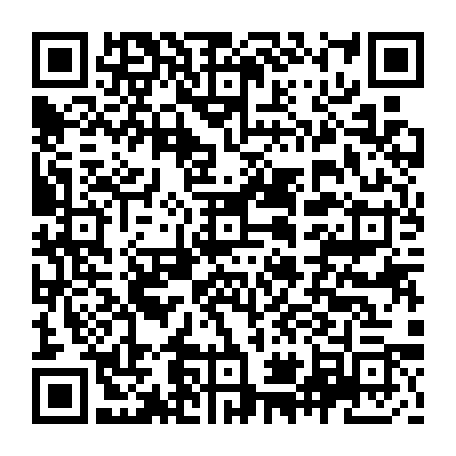 vCard 79237945225