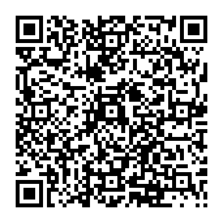 vCard 79237945226