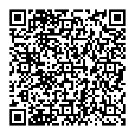 vCard 79237945234
