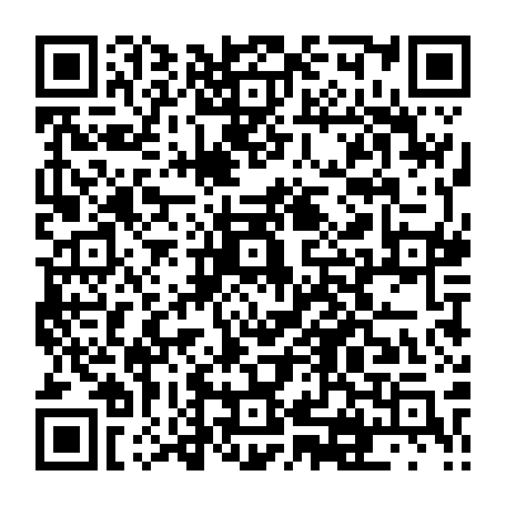 vCard 79237945237