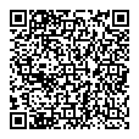 vCard 79237945241