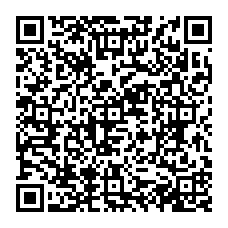 vCard 79237945242