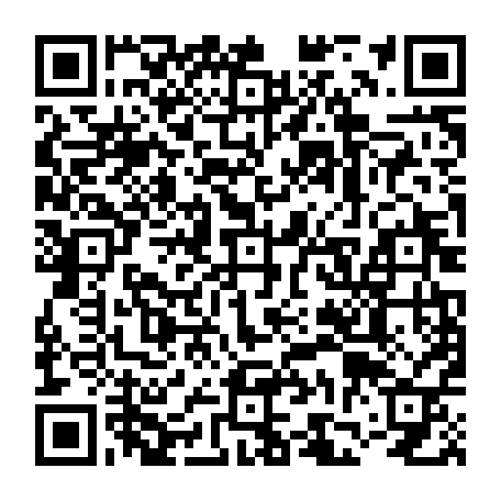 vCard 79237945247