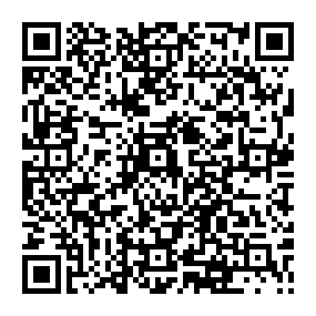 vCard 79237945248