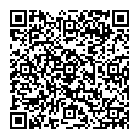 vCard 79237945251