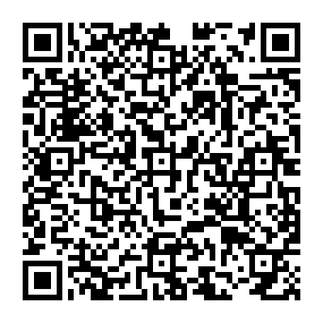 vCard 79237945267