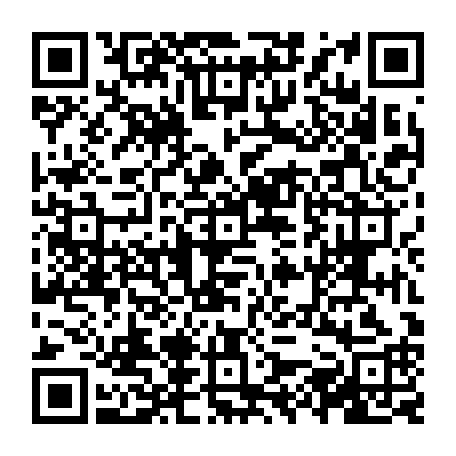 vCard 79237945268