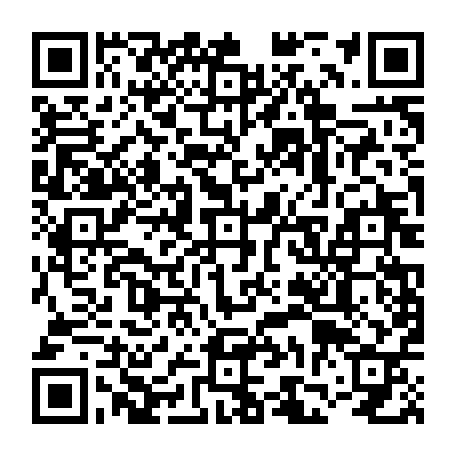 vCard 79237945276