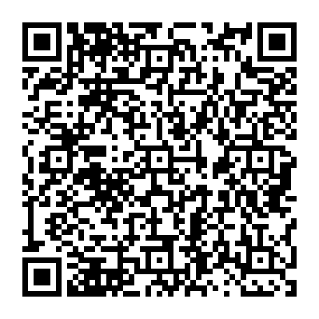 vCard 79237945281