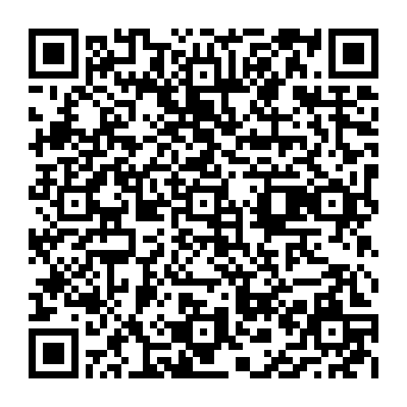 vCard 79237945297