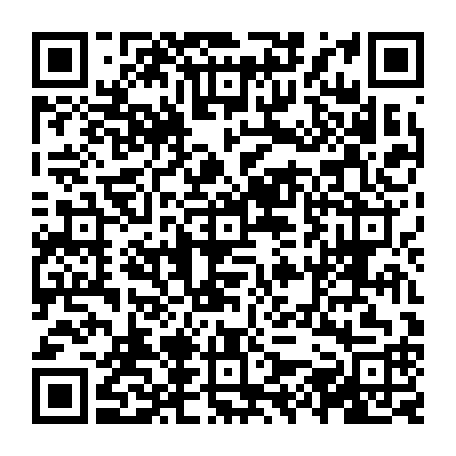 vCard 79237945305