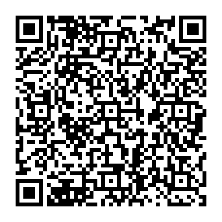 vCard 79237945315