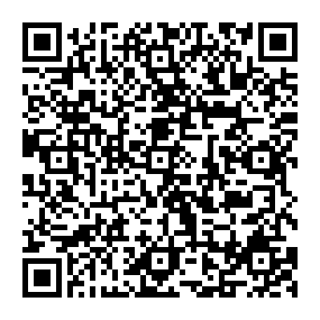 vCard 79237945317