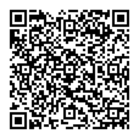 vCard 79237945319