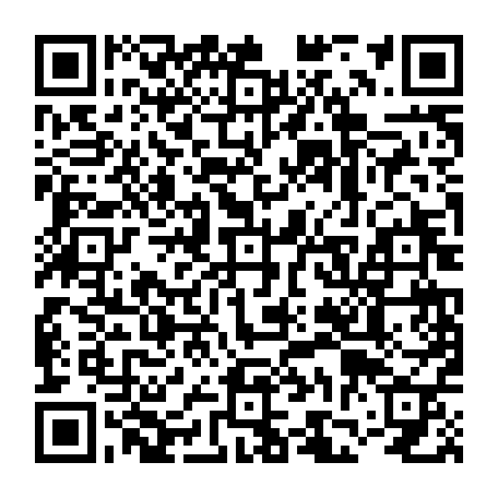 vCard 79237945322