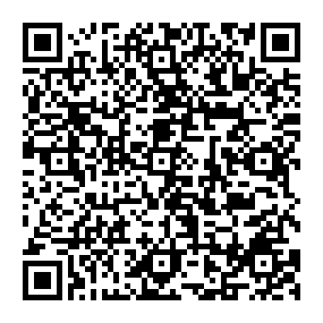 vCard 79237945342