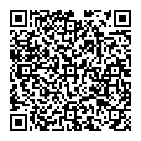 vCard 79237945343