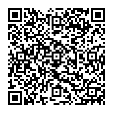 vCard 79237945374