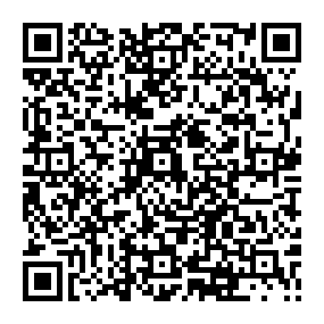 vCard 79237945376