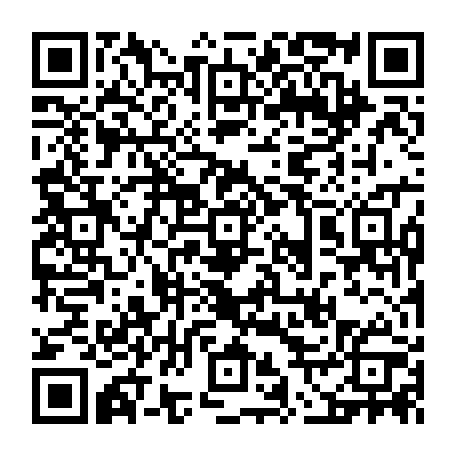 vCard 79237945383