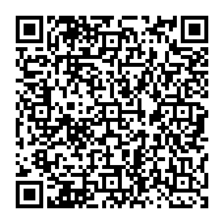 vCard 79237945400