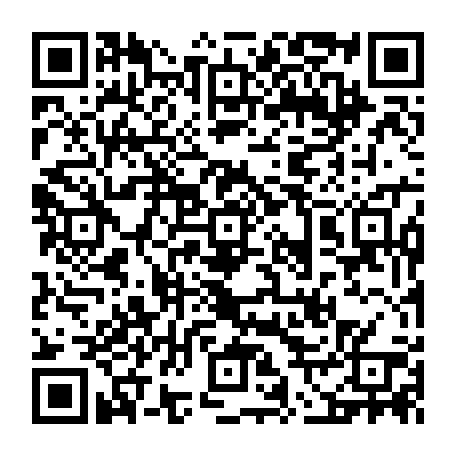 vCard 79237945416