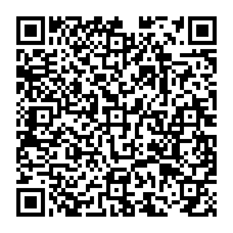 vCard 79237945420