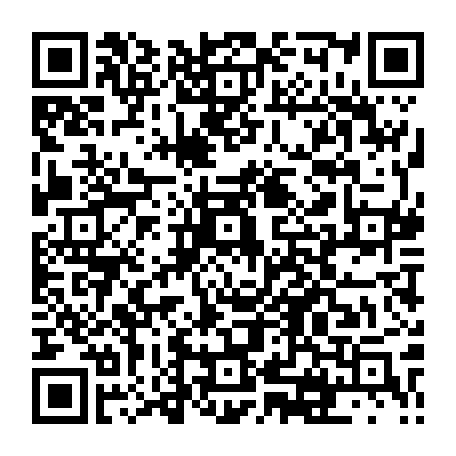 vCard 79237945422