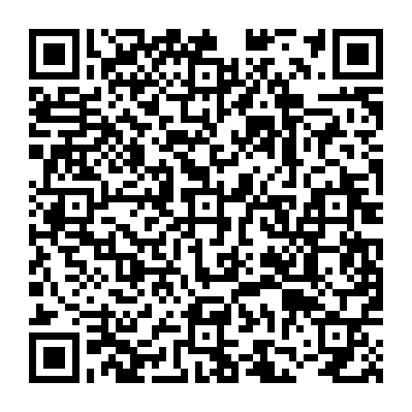 vCard 79237945428
