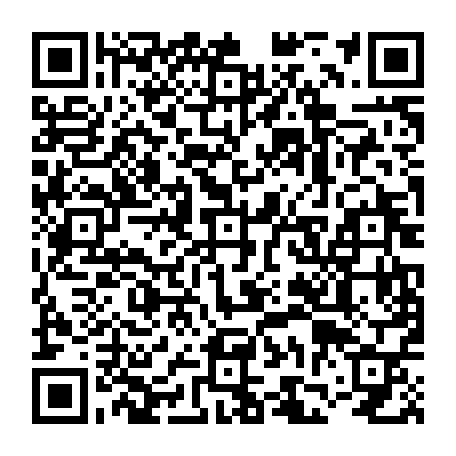 vCard 79237945431